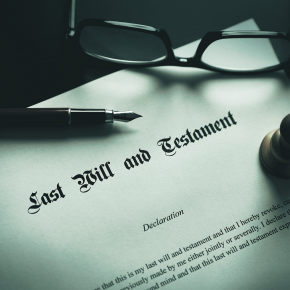 Designating Beneficiaries Thumbnail for CWM site