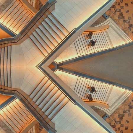 Market Outlook: Navigating the Upside Down