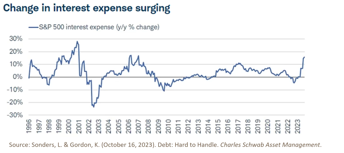5. Debt_Hard to Handle