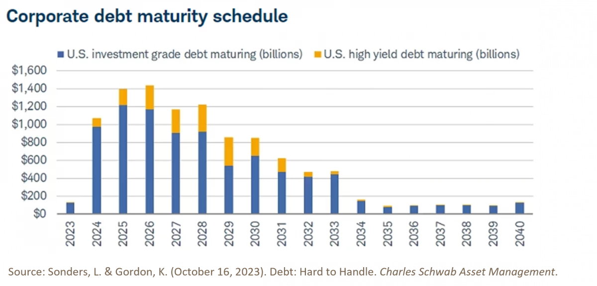 6. Debt_Hard to Handle