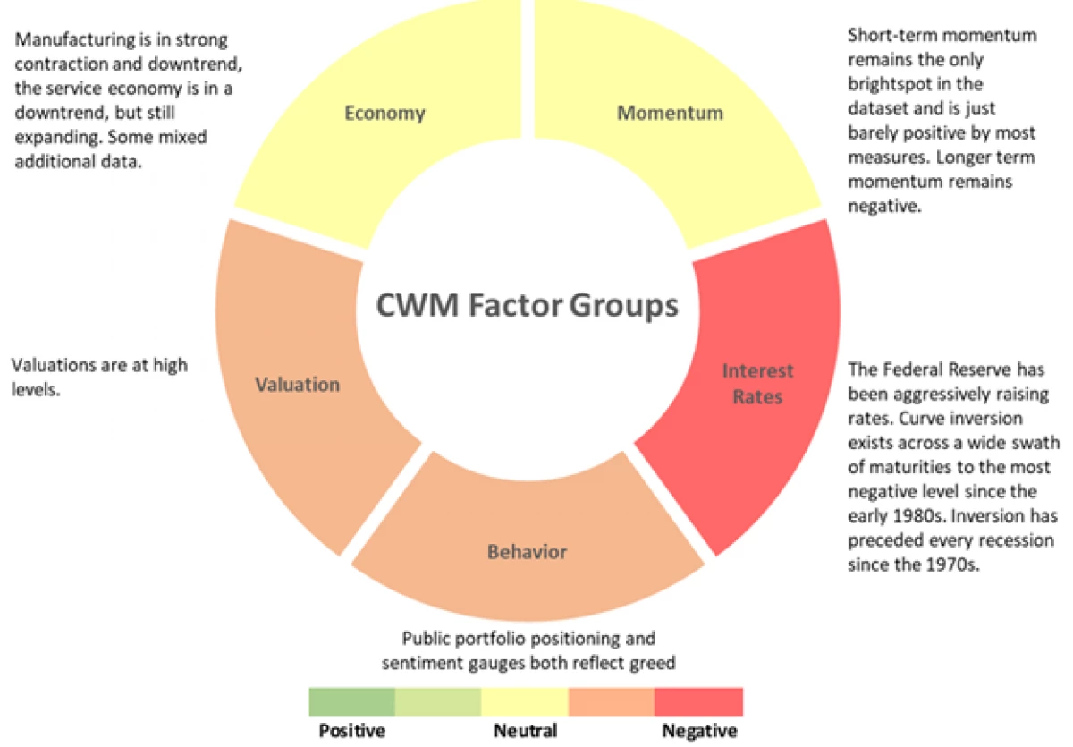 12. CWM Factor Groups_10.2023