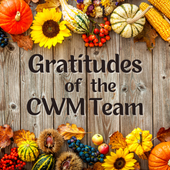 Gratitude Thumbnail for Social