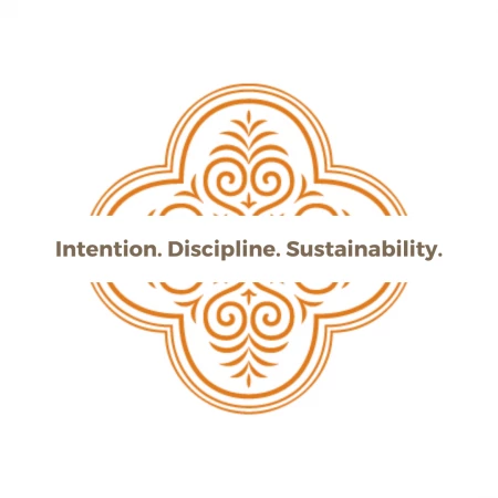 2023 State of the Company: Looking Ahead with Intention, Discipline, and Sustainability