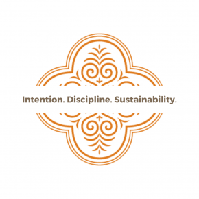 2023 State of the Company