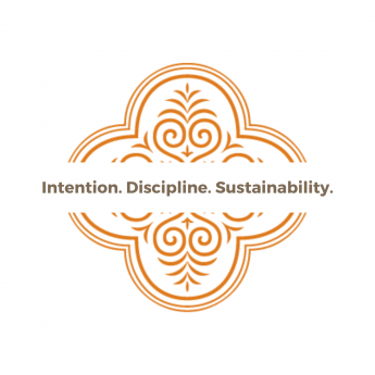 2023 State of the Company