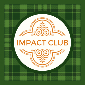 IMPACT Club_Gaelic Ceilidh_Instagram Square