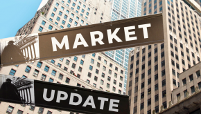 Market Update Thumbnail