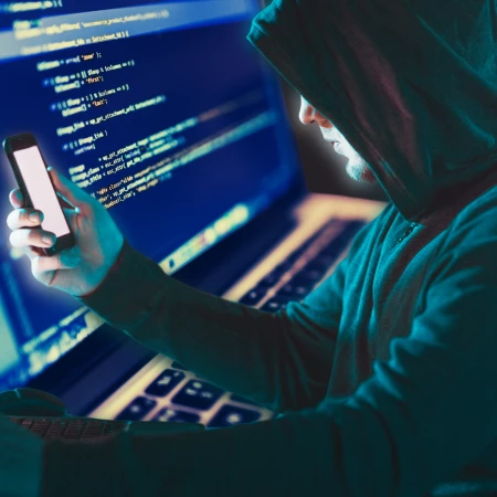 8 Strategies to Protect Your Online Life