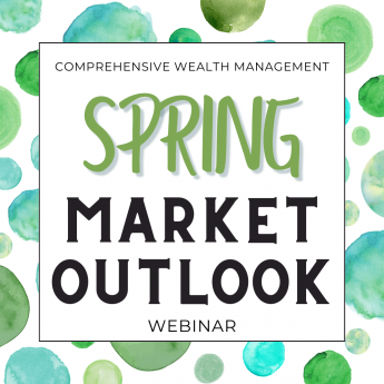 Watercolor Thumbnail_Webinar