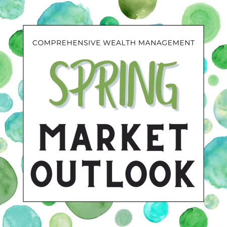 Market Outlook: Making Sense of Mixed Signals