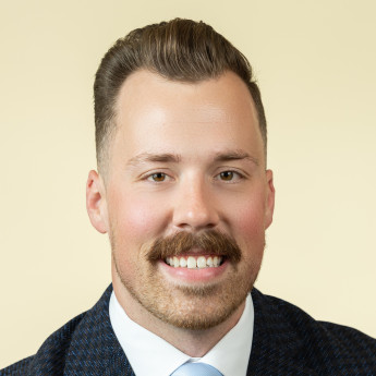 Chase Headshot_Square_April 2024_Cropped