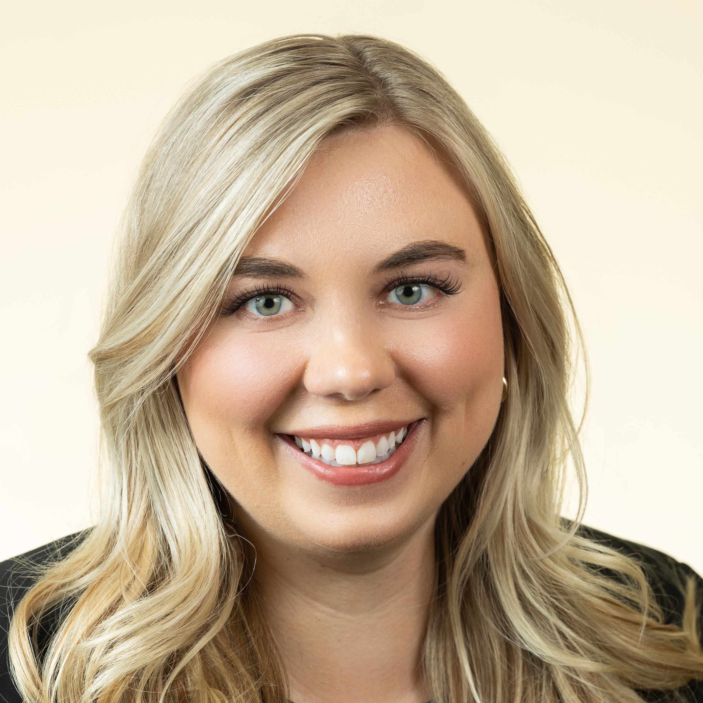 Sophie Headshot_Square_April 2024_Cropped