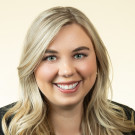 Sophie Headshot_Square_April 2024_Cropped