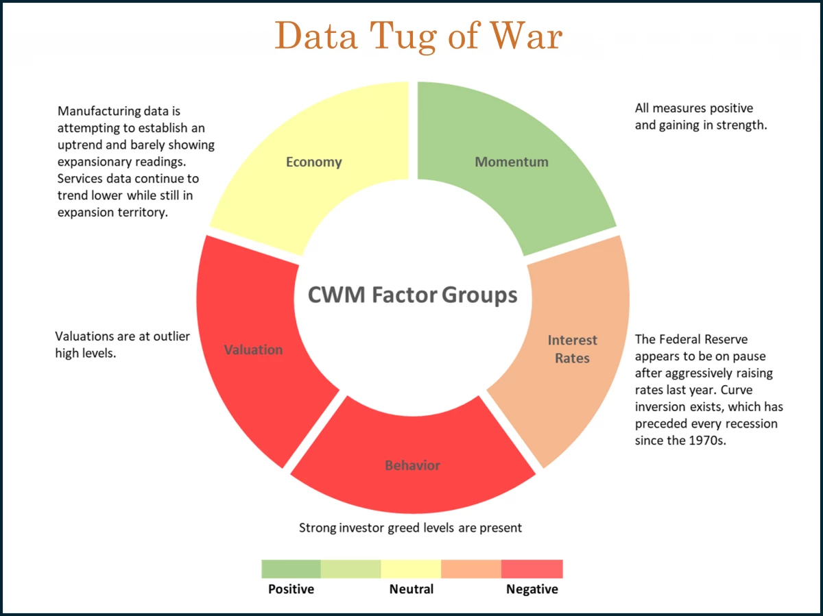 CWM Factor Wheel_Data Tug of War