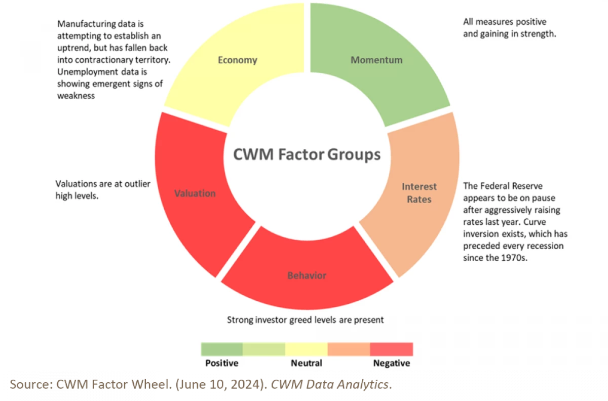 8. CWM Factor Wheel 6.18.2024