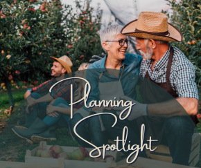 Planning Spotlight_Estate Planning_CWM Site