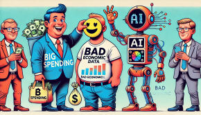 Hidden in the Noise_Option 2