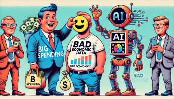 Hidden in the Noise_Option 2