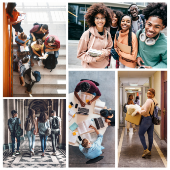 Everyday Finance MyEmma Image