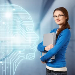 College Planning Resources_Job Automation