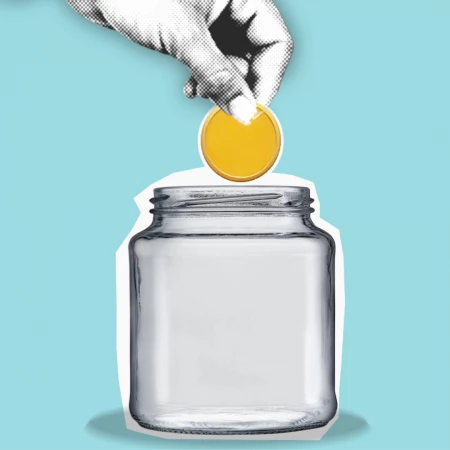 SECURE Act 2.0: Catch-Up Contributions