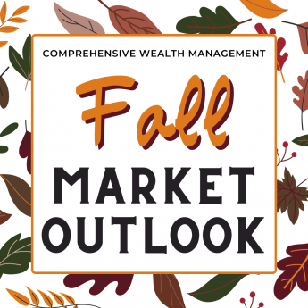 Fall Market Outlook Thumbnail