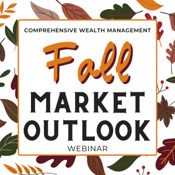 Fall Market Outlook Webinar Thumbnail