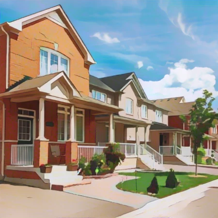 Mortgage Rates and the Recent Fed Rate Cut