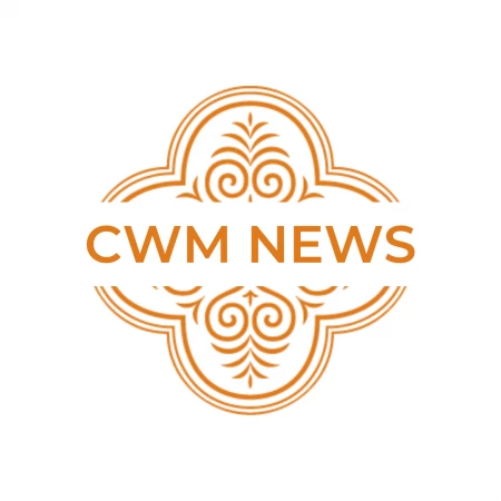 CWM announces transition to RIA model