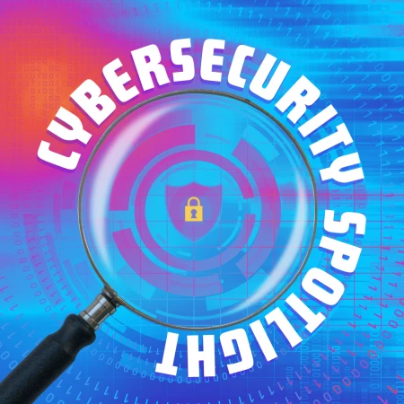 Cybersecurity Spotlight: 10 Tips to Prevent an SEO Abuse Attack