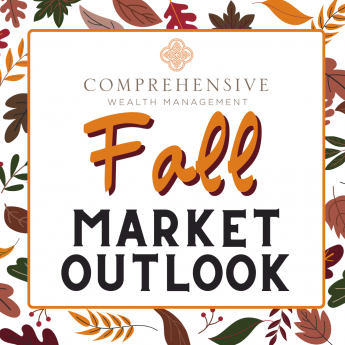 Thumbnail Fall Market Outlook Video