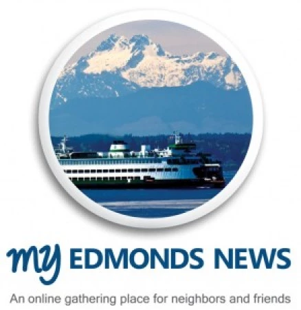 CWM is now a sponsor of My Edmonds News