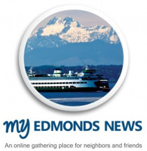 My-Edmonds-News-Logo-Vertical-FINAL-292x300