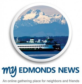 My-Edmonds-News-Logo-Vertical-FINAL-292x300