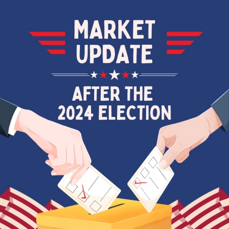 Market Update | After the 2024 Election