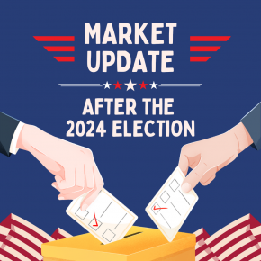 Market Update_After the 2024 Election