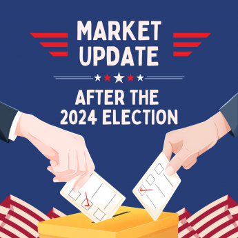 Market Update_After the 2024 Election