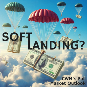 Soft Landing Thumbnail