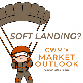 Soft Landing Video Thumbnail'