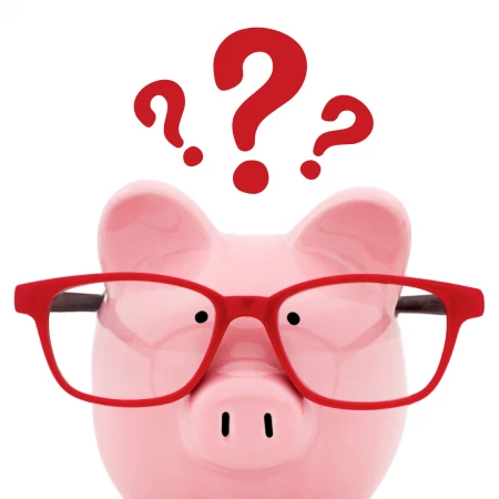 What to Do with Your Old 401(k): 4 Smart Options for Your Financial Future