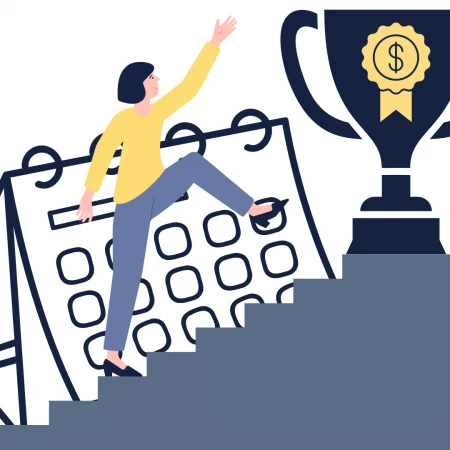 Reaping the RSU Rewards