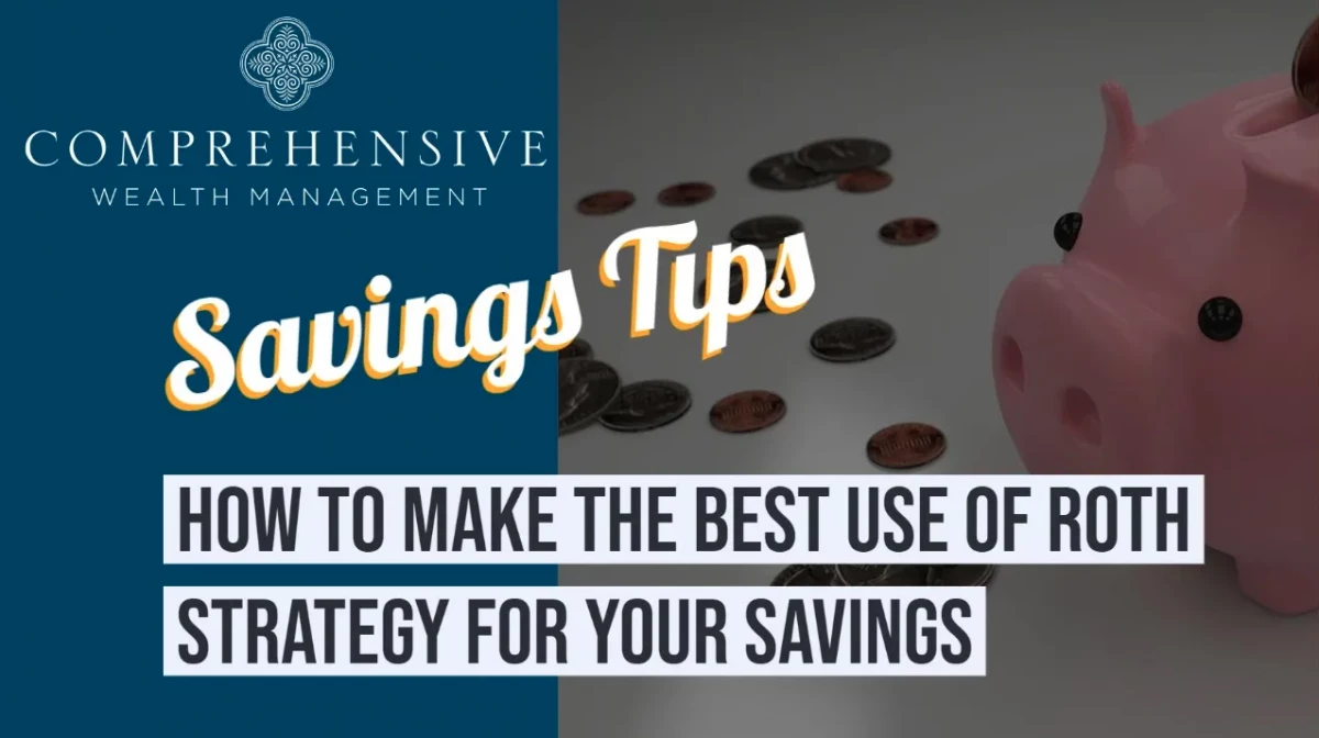 Mega Backdoor Roth Conversion