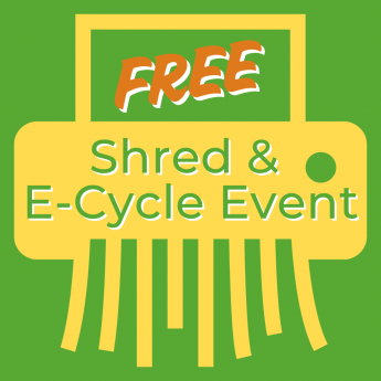Shred Event Thumbnail_Website