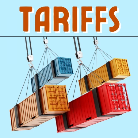 Tariffs: Economic Tool or Recession Trigger?