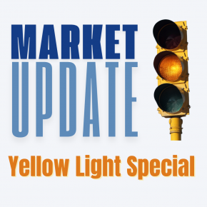 Yellow Light Special