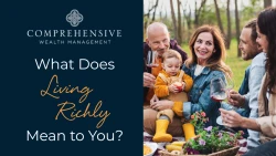 Purpose Video Thumbnail