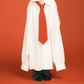 One size does not fit all