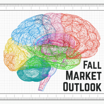 Age Proof Brain Event Thumbnail