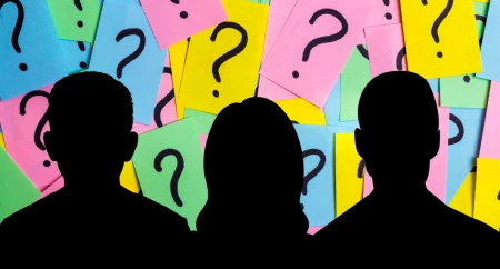 How Do You Choose the Right Advisor?