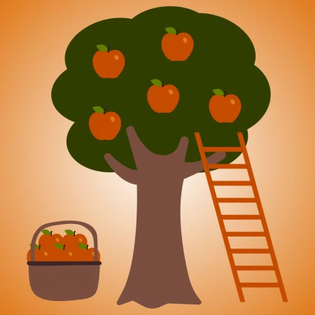 Living richly at every stage: A guide to holistic financial planning